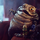 Illustration for article titled Baby Yoda Has Opened A Pandoras Box